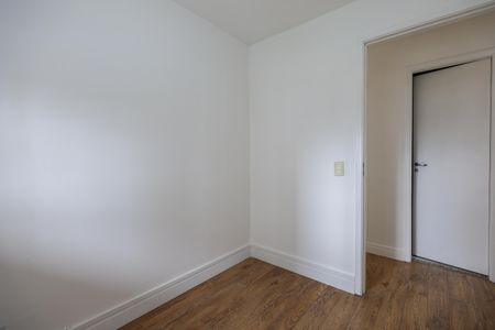 Quarto 1 de apartamento para alugar com 3 quartos, 70m² em Vila Suzana, São Paulo