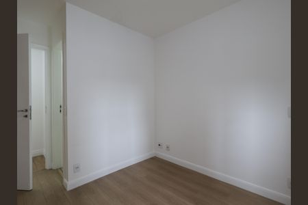 Apartamento para alugar com 70m², 3 quartos e 1 vagaSuíte