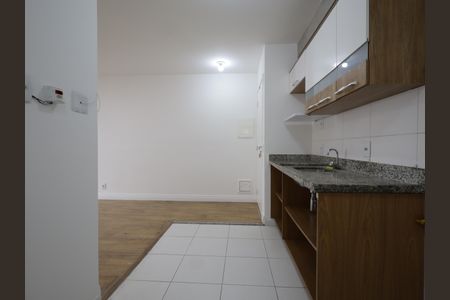 Apartamento para alugar com 70m², 3 quartos e 1 vagaCozinha
