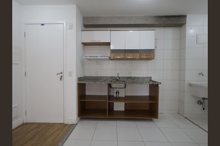 Apartamento para alugar com 70m², 3 quartos e 1 vagaCozinha