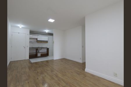 Apartamento para alugar com 70m², 3 quartos e 1 vagaSala