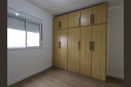 Apartamento para alugar com 70m², 3 quartos e 1 vagaSuíte