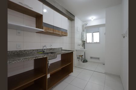 Apartamento para alugar com 70m², 3 quartos e 1 vagaCozinha
