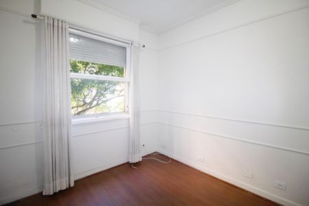 Apartamento para alugar com 95m², 2 quartos e sem vagaQuarto 2