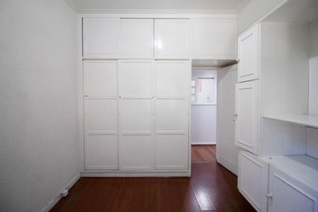 Apartamento para alugar com 95m², 2 quartos e sem vagaQuarto