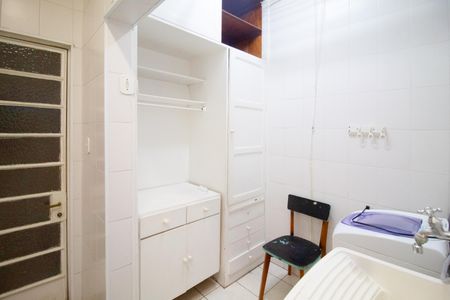 Apartamento para alugar com 95m², 2 quartos e sem vagaÁrea de serviço