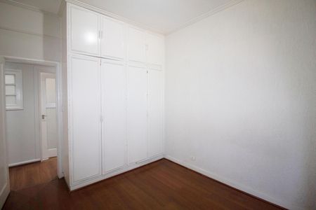 Apartamento para alugar com 95m², 2 quartos e sem vagaQuarto 2