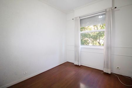 Apartamento para alugar com 95m², 2 quartos e sem vagaQuarto 2
