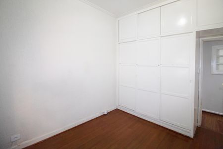 Apartamento para alugar com 95m², 2 quartos e sem vagaQuarto