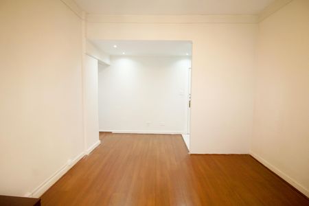 Sala de apartamento para alugar com 2 quartos, 95m² em Jardim América, São Paulo