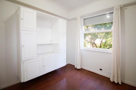 Apartamento para alugar com 95m², 2 quartos e sem vagaQuarto