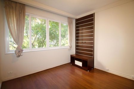 Apartamento para alugar com 95m², 2 quartos e sem vagaSala