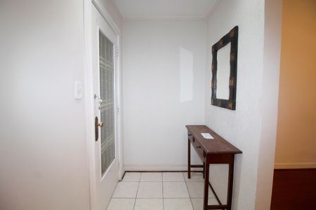 Apartamento para alugar com 95m², 2 quartos e sem vagaCorredor