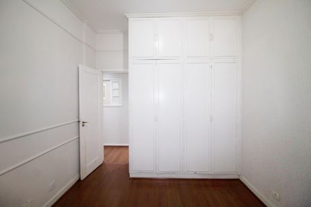 Apartamento para alugar com 95m², 2 quartos e sem vagaQuarto 2