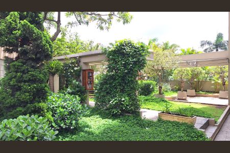 Apartamento para alugar com 62m², 2 quartos e 1 vagaÁrea comum