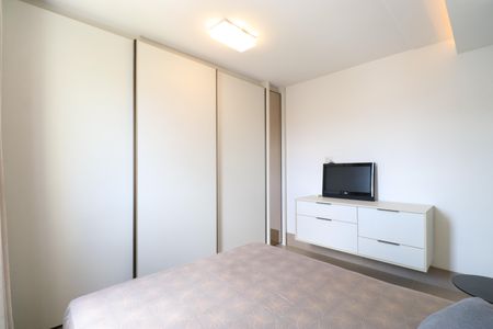 Apartamento para alugar com 62m², 2 quartos e 1 vagaSuíte