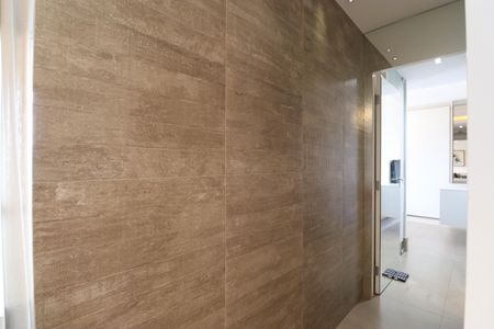 Apartamento para alugar com 62m², 2 quartos e 1 vagaCorredor