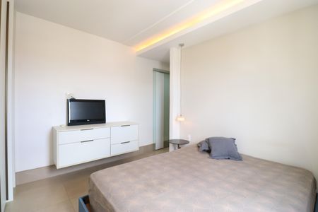 Apartamento para alugar com 62m², 2 quartos e 1 vagaSuíte