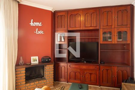 Apartamento para alugar com 70m², 2 quartos e 1 vaga Apartamento para alugar com 70m², 2 quartos e 1 vagaQuarto