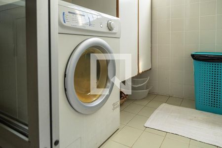 Apartamento para alugar com 70m², 2 quartos e 1 vaga Apartamento para alugar com 70m², 2 quartos e 1 vagaÁrea de serviço