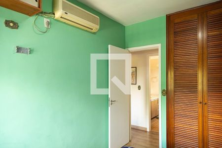 Apartamento para alugar com 70m², 2 quartos e 1 vaga Apartamento para alugar com 70m², 2 quartos e 1 vagaQuarto