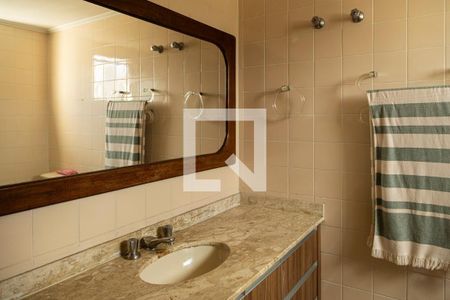 Apartamento para alugar com 70m², 2 quartos e 1 vaga Apartamento para alugar com 70m², 2 quartos e 1 vagaBanheiro