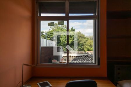 Apartamento para alugar com 70m², 2 quartos e 1 vaga Apartamento para alugar com 70m², 2 quartos e 1 vagaQuarto