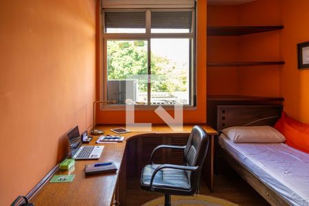 Apartamento para alugar com 70m², 2 quartos e 1 vaga Apartamento para alugar com 70m², 2 quartos e 1 vagaQuarto