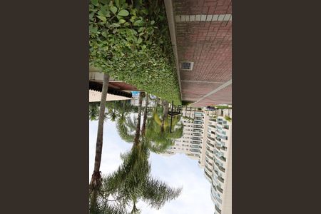 Apartamento para alugar com 70m², 2 quartos e 1 vagaESTACIONAMENTO