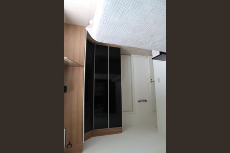 Apartamento para alugar com 70m², 2 quartos e 1 vagaQUARTO SUITE