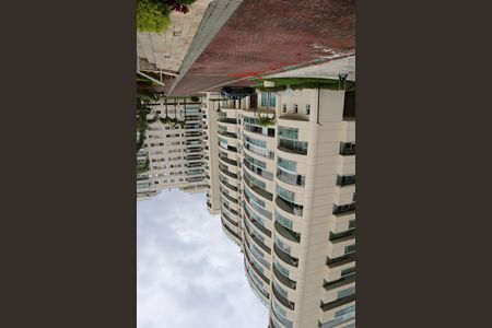 Apartamento para alugar com 70m², 2 quartos e 1 vagaFACHADA