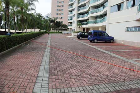Apartamento para alugar com 70m², 2 quartos e 1 vagaESTACIONAMNETO