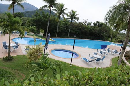 Apartamento para alugar com 70m², 2 quartos e 1 vagaPISCINA