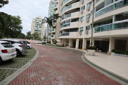 Apartamento para alugar com 70m², 2 quartos e 1 vagaESTACIONAMENTO