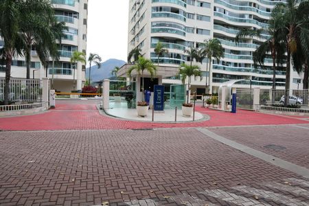 Apartamento para alugar com 70m², 2 quartos e 1 vagaENTRADA PRINCIPAL
