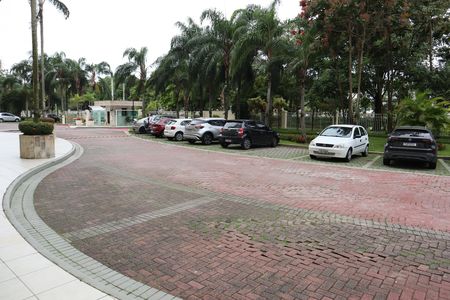 Apartamento para alugar com 70m², 2 quartos e 1 vagaESTACIONAMENTO
