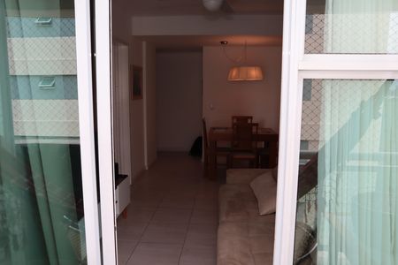 Apartamento para alugar com 70m², 2 quartos e 1 vagaSALA DE ESTAR