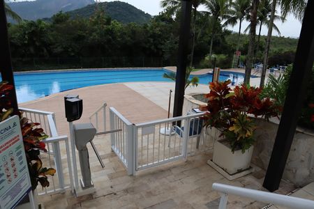 Apartamento para alugar com 70m², 2 quartos e 1 vagaPISCINA