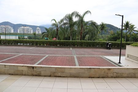 Apartamento para alugar com 70m², 2 quartos e 1 vagaESTACIONAMENTO