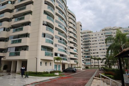 Apartamento para alugar com 70m², 2 quartos e 1 vagaESTACIONAMENTO