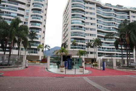 Apartamento para alugar com 70m², 2 quartos e 1 vagaENTRADA PRINCIPAL