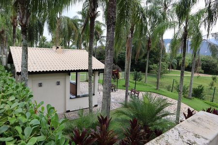 Apartamento para alugar com 70m², 2 quartos e 1 vagaBANHEIROS EXTERNOS 