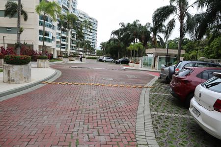 Apartamento para alugar com 70m², 2 quartos e 1 vagaESTACIONAMENTO