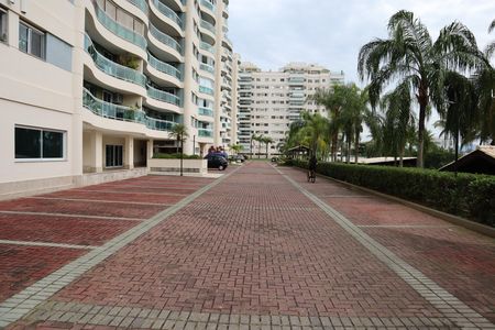 Apartamento para alugar com 70m², 2 quartos e 1 vagaESTACIONAMENTO