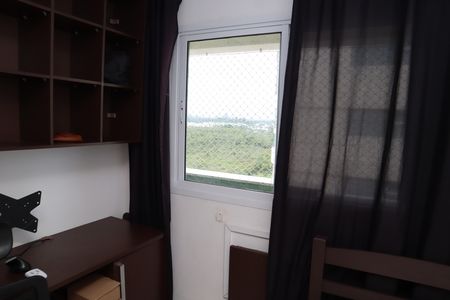 Apartamento para alugar com 70m², 2 quartos e 1 vagaQUARTO 01