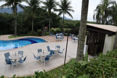 Apartamento para alugar com 70m², 2 quartos e 1 vagaPISCINA
