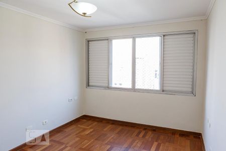 Apartamento à venda com 118m², 3 quartos e 1 vaga Apartamento à venda com 118m², 3 quartos e 1 vagaQuarto 3