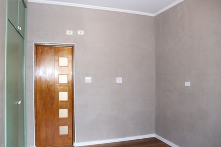 Apartamento à venda com 155m², 3 quartos e 1 vagaCozinha