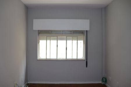 Apartamento à venda com 155m², 3 quartos e 1 vagaQuarto 2