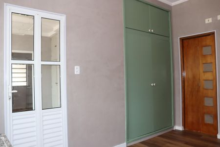 Apartamento à venda com 155m², 3 quartos e 1 vagaCozinha